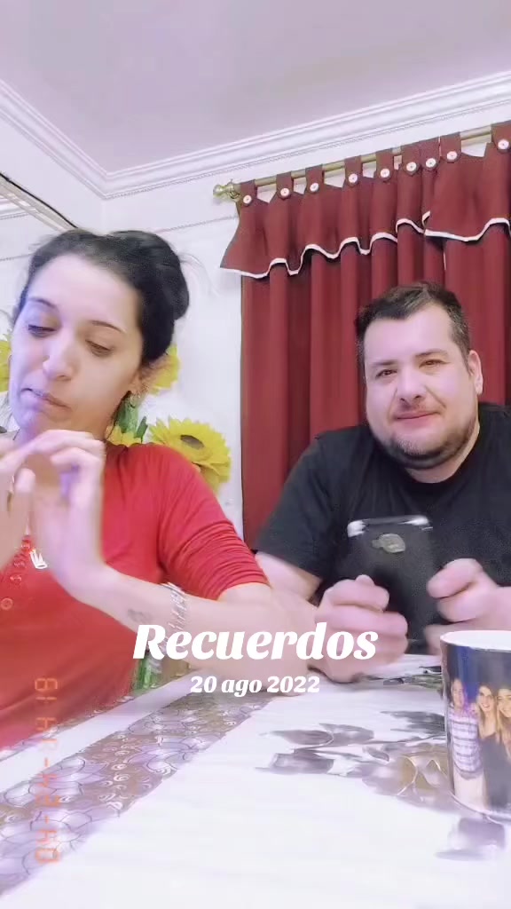 @nieves