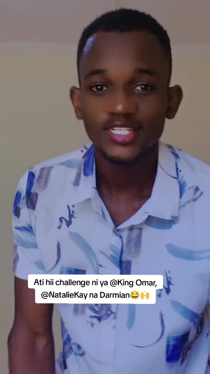 @🇰🇪DARMIAN🇰🇪