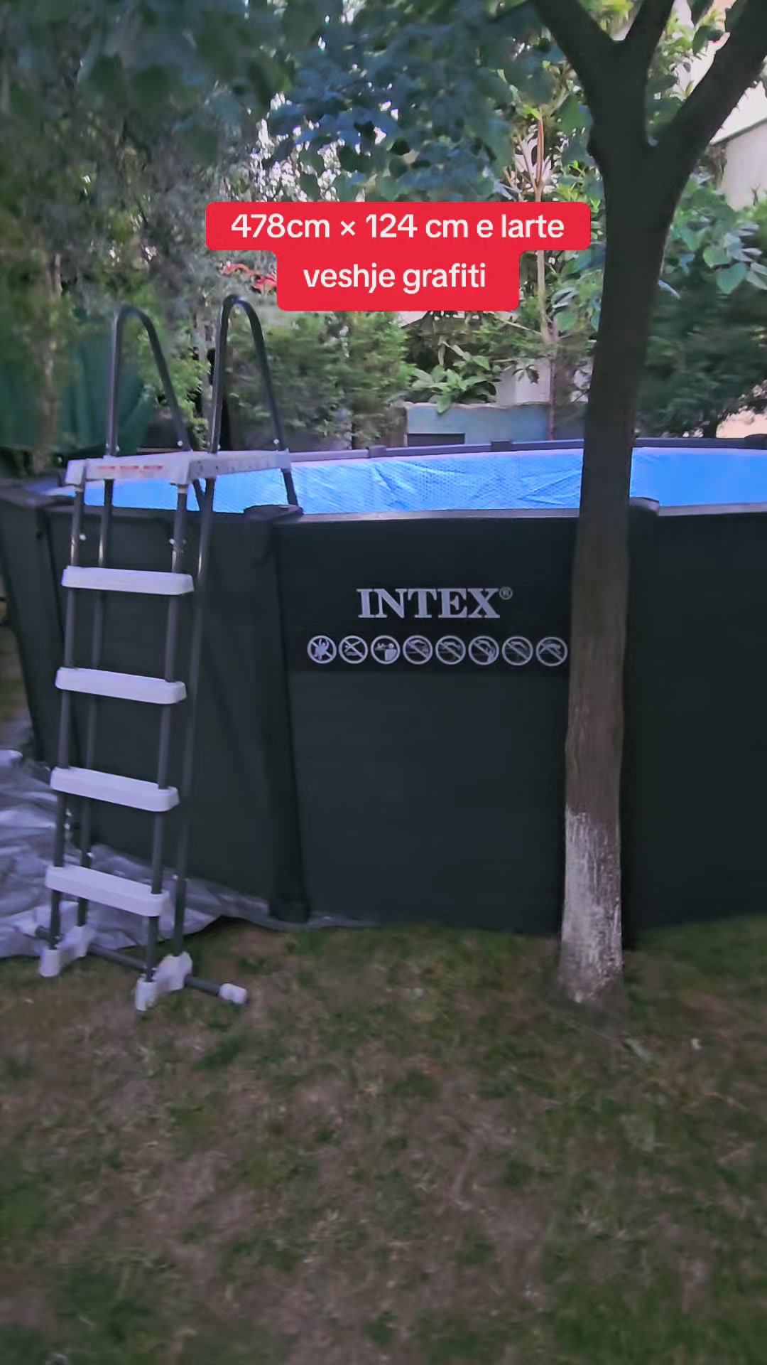 @intex albania