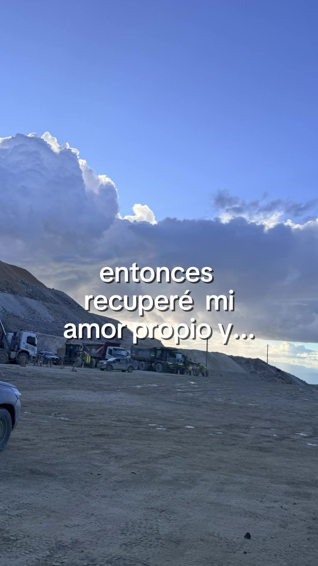 @EL YUPA