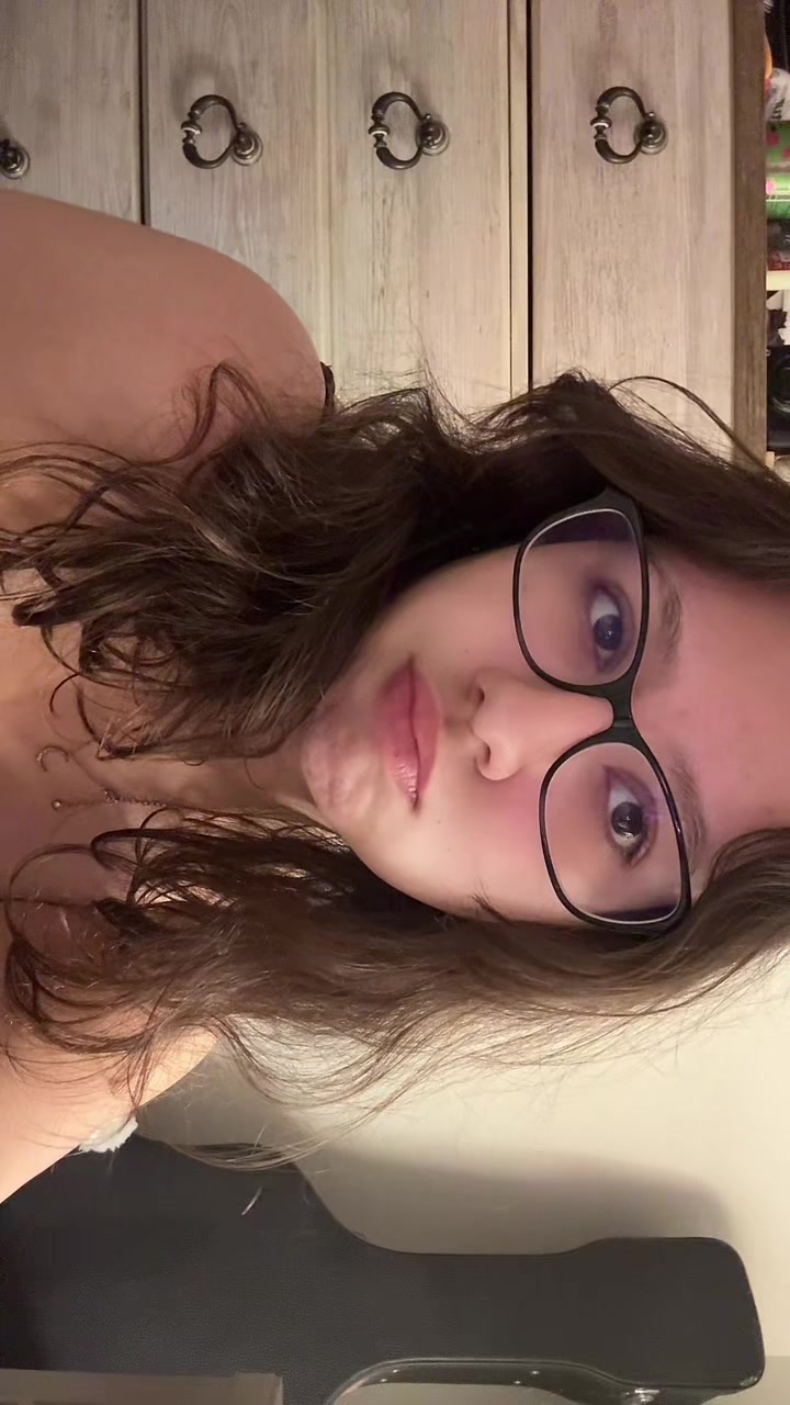 @alana