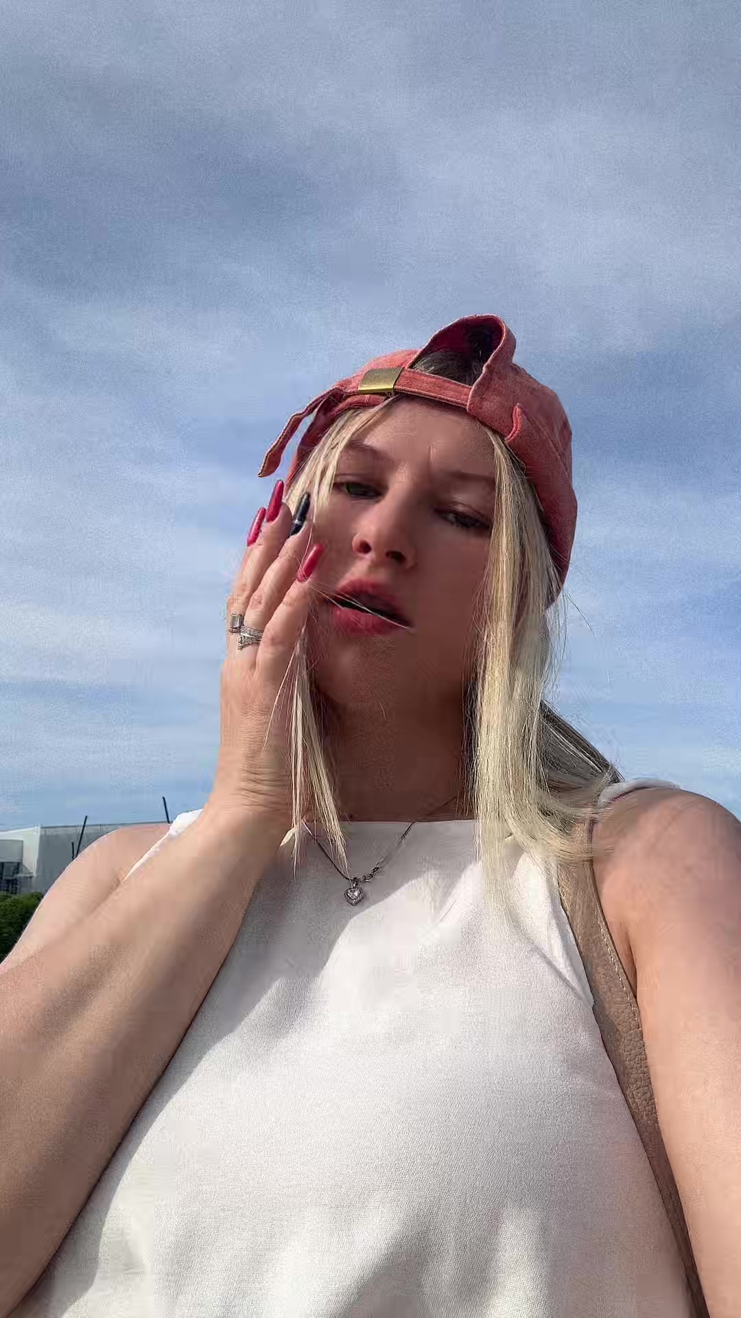 @👑Малина❤️