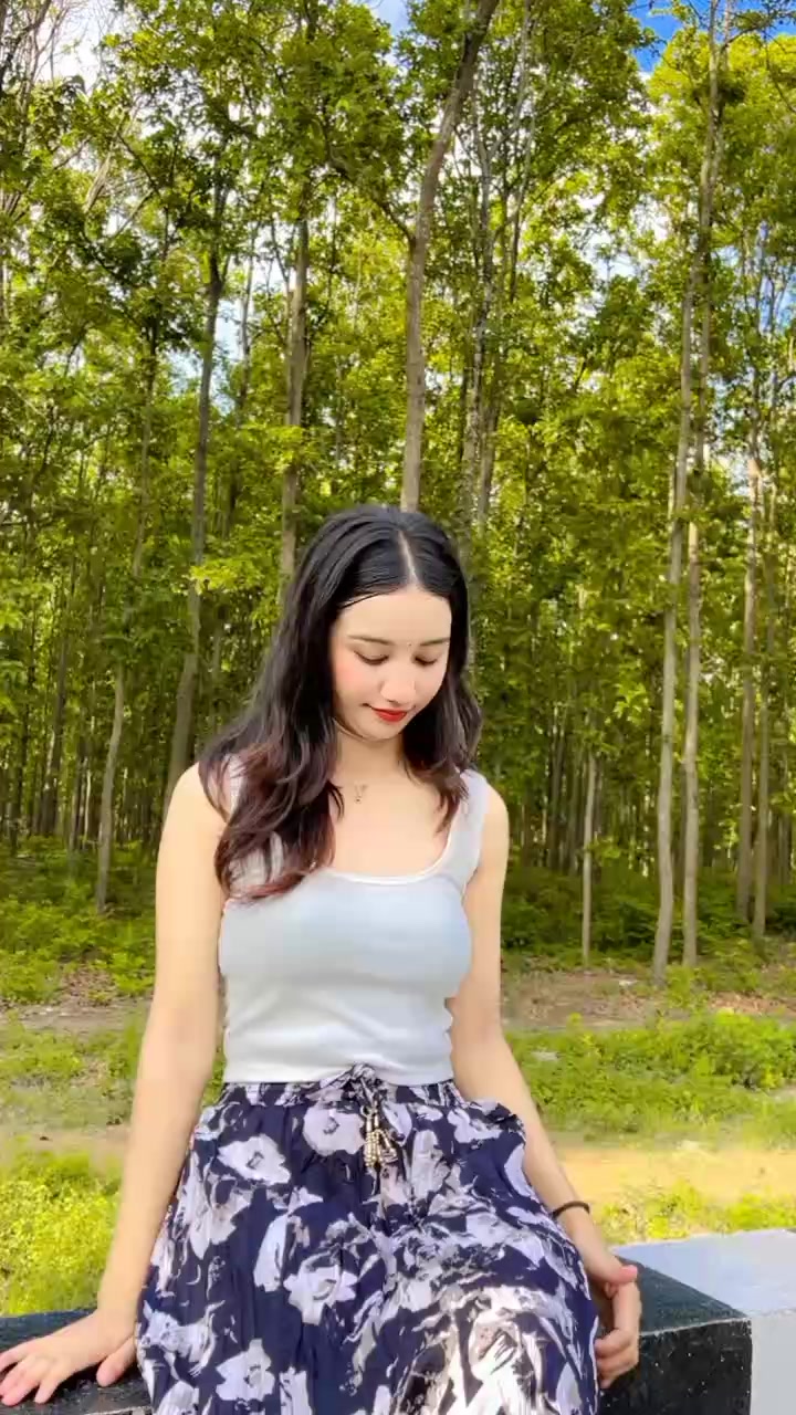 @prinsha🕊️
