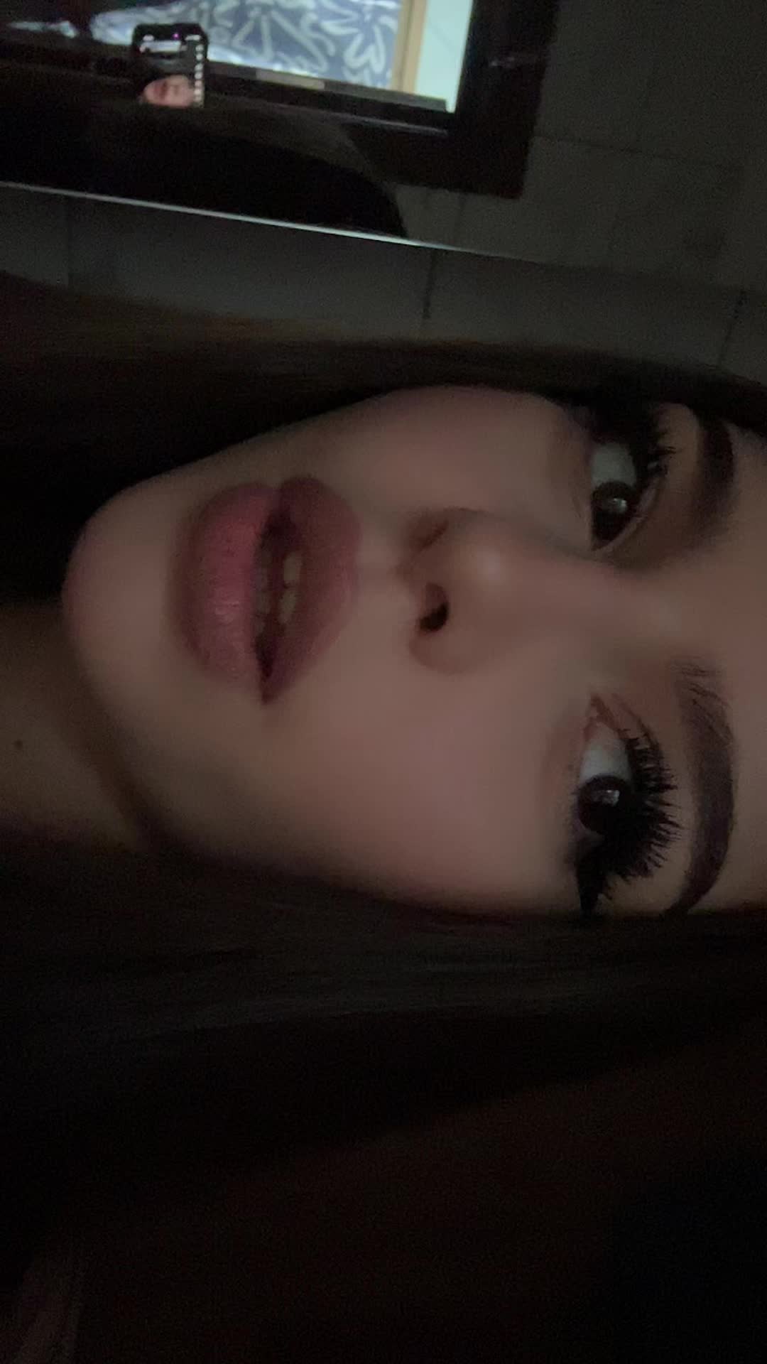 @p