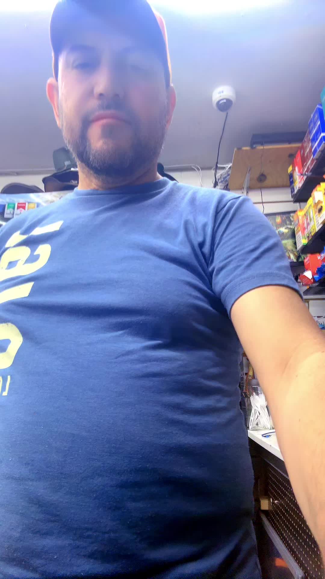 @Bryan E Estrada