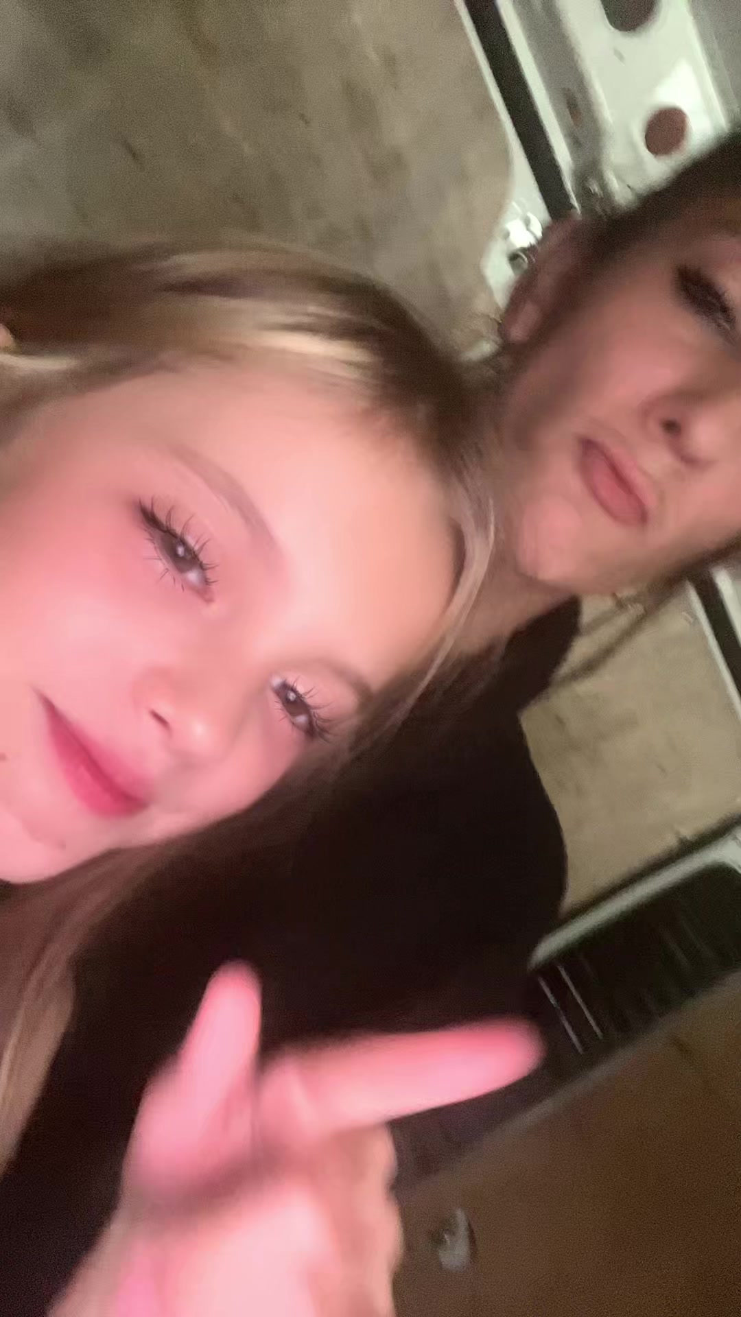 @A.