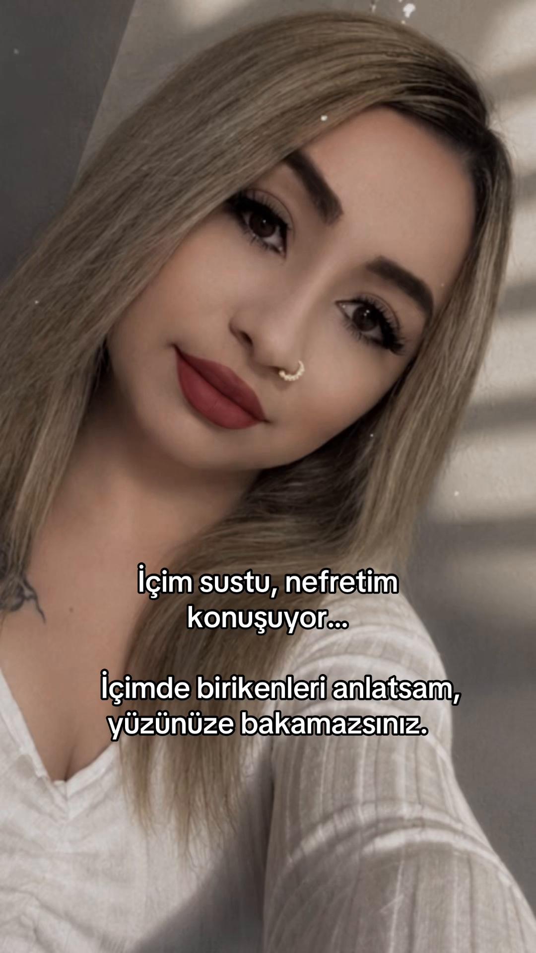 @Emi Ch 🧚