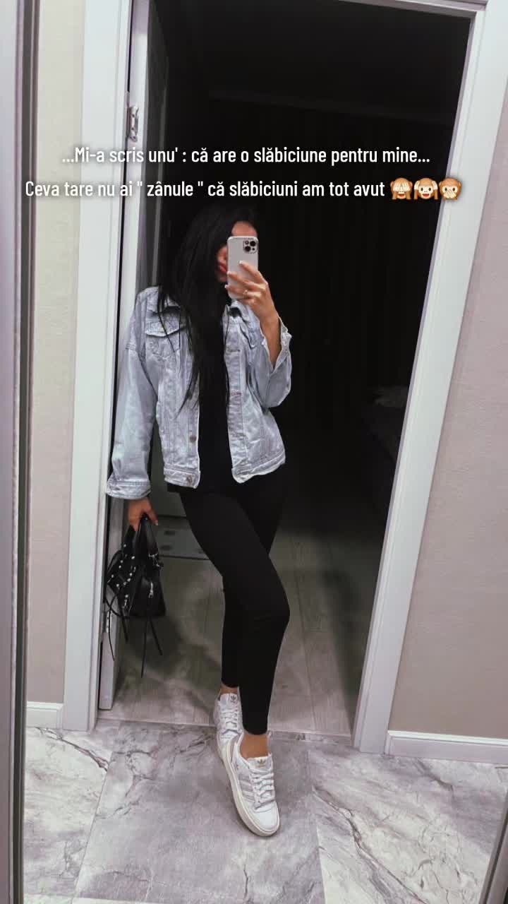 @&image;𝔰𝔞𝔟𝔢𝔩'𝔰 𝔧𝔬𝔲𝔯𝔫𝔞𝔩