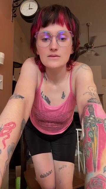@SuspiciouslyWetToaster