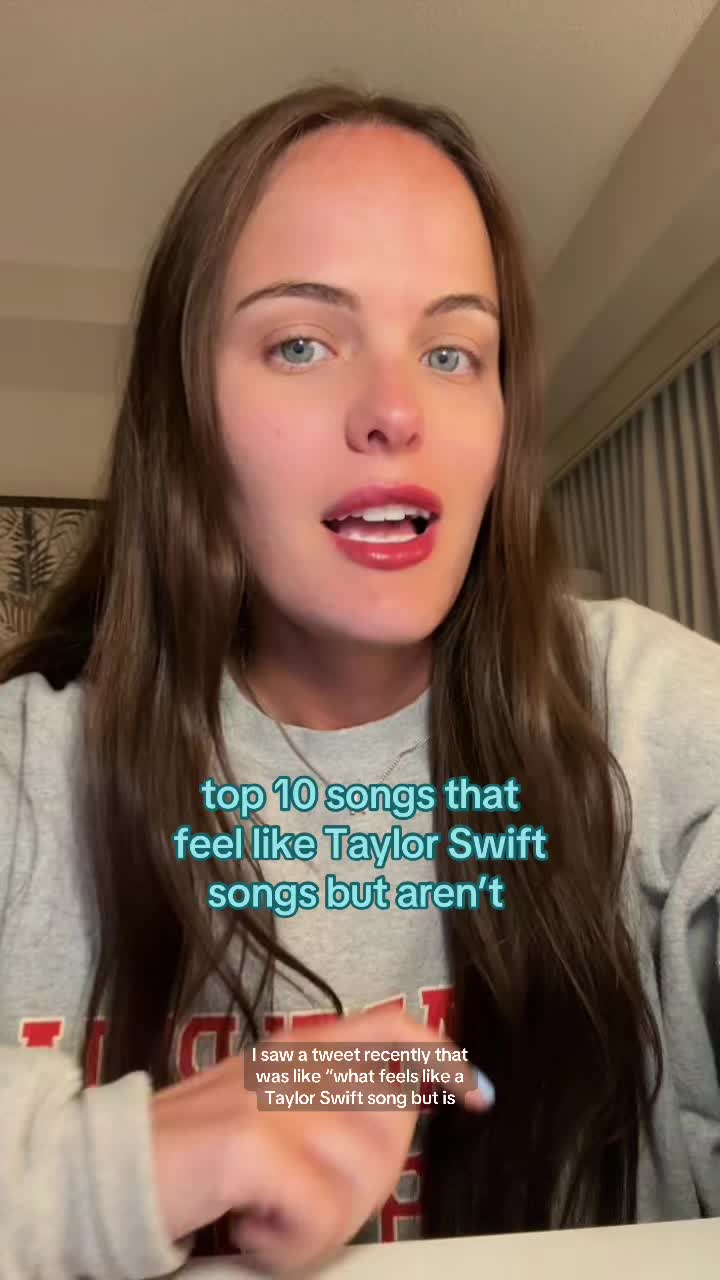 @Missy Perez