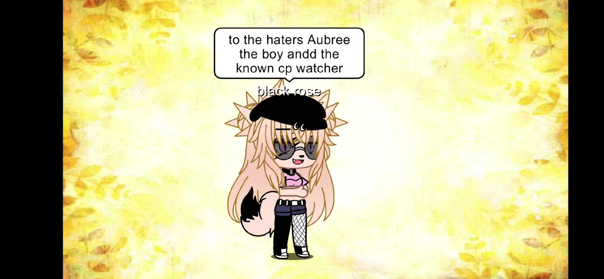 @blackrosequeen14