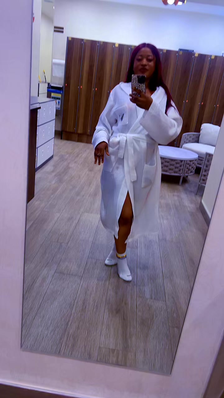 @CEO Sarah001