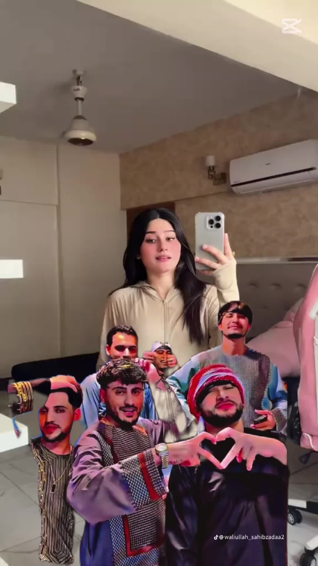 @Ikram🇦🇫