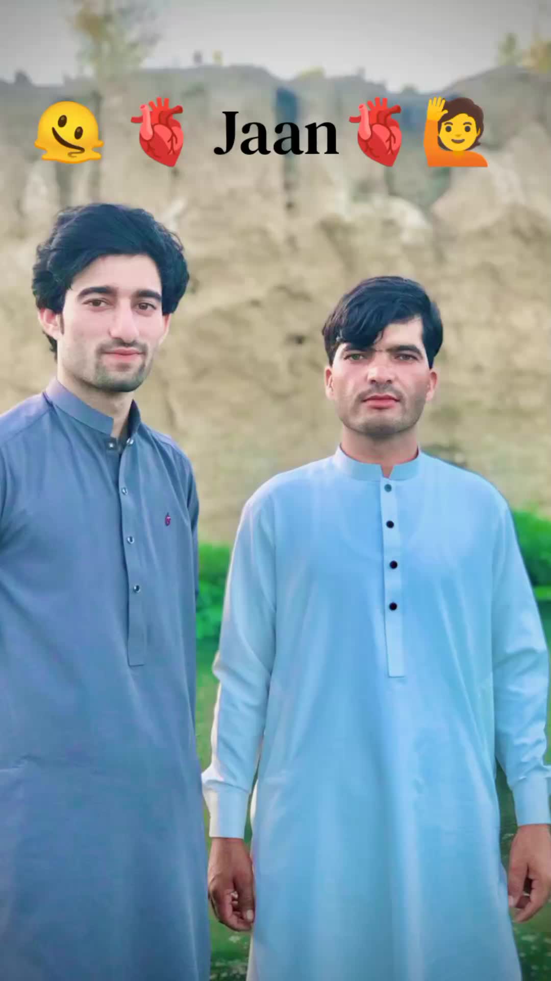 @Asad5576