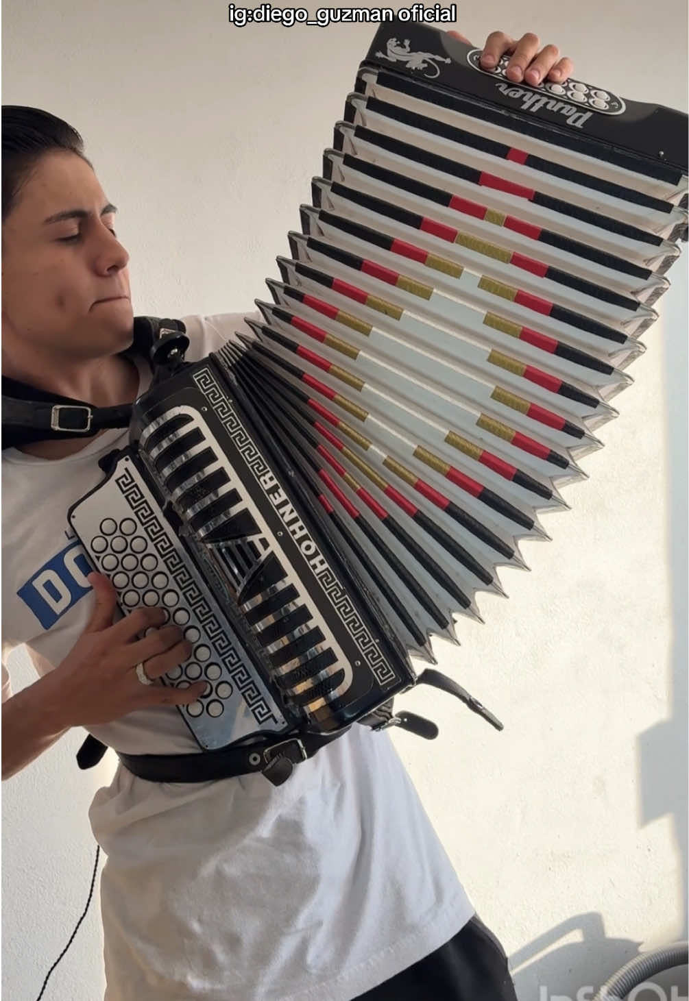 @Diego Guzmán