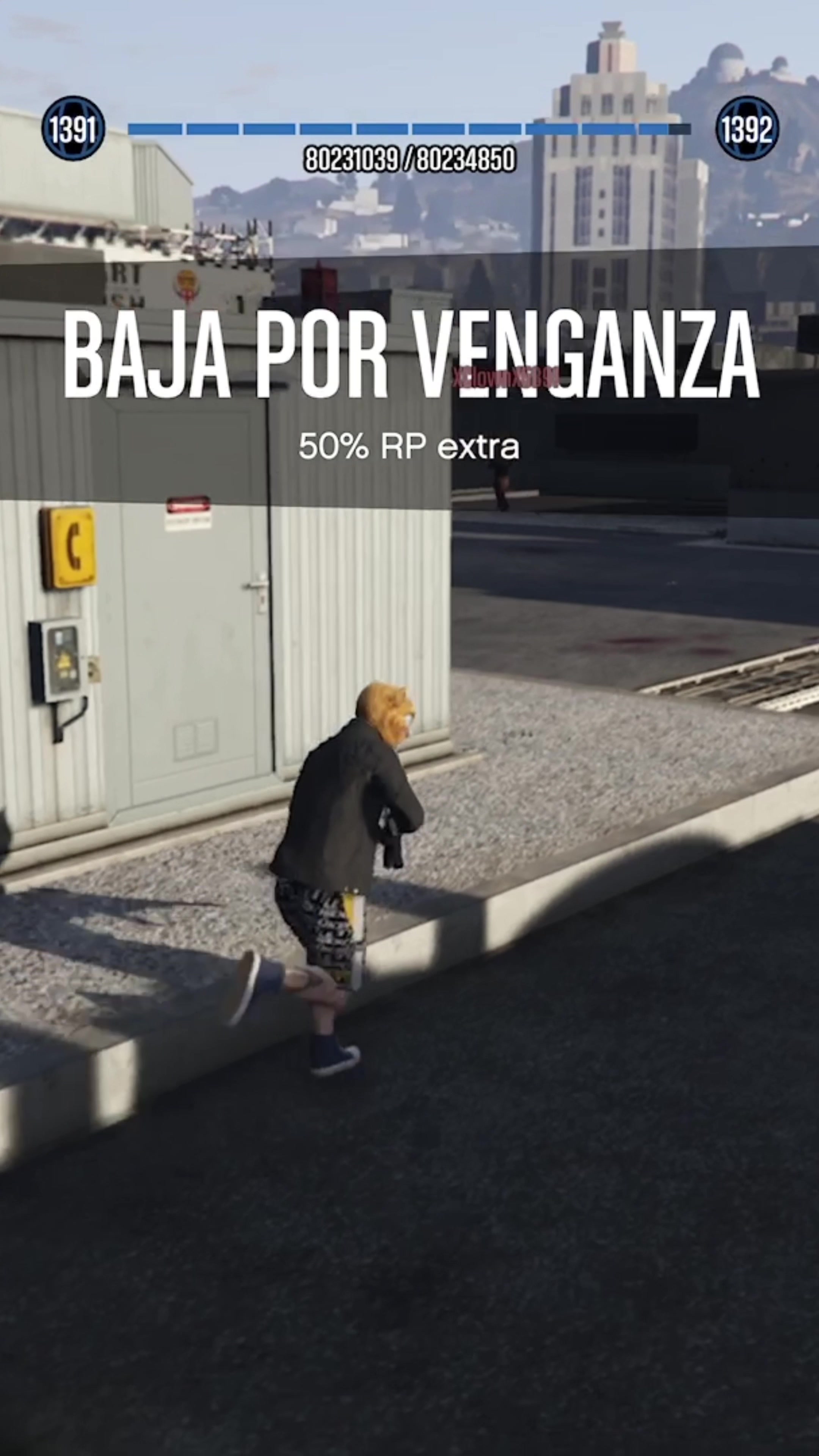 @DeathGhxstIV