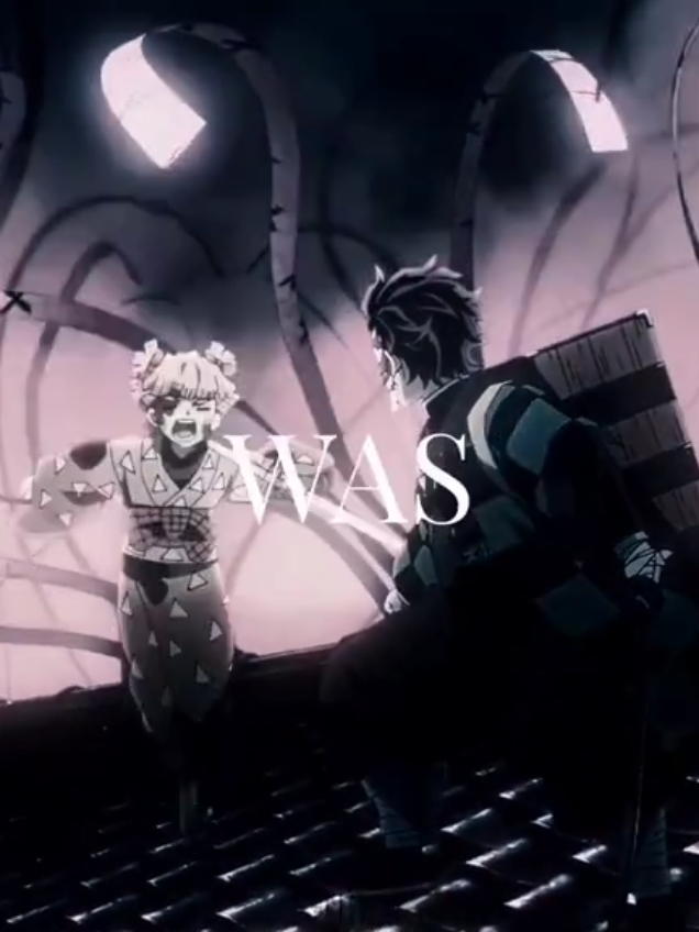 @Stiggy (Yoriichi's Waifu)