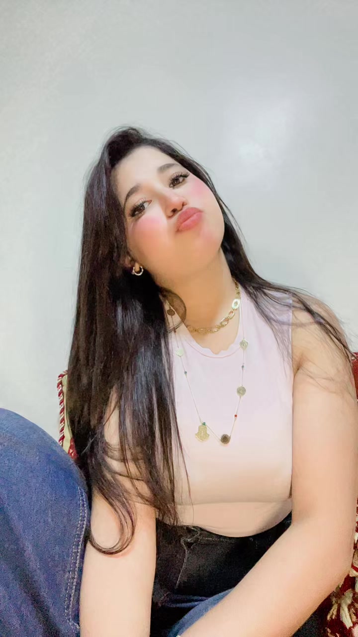 @rihaM