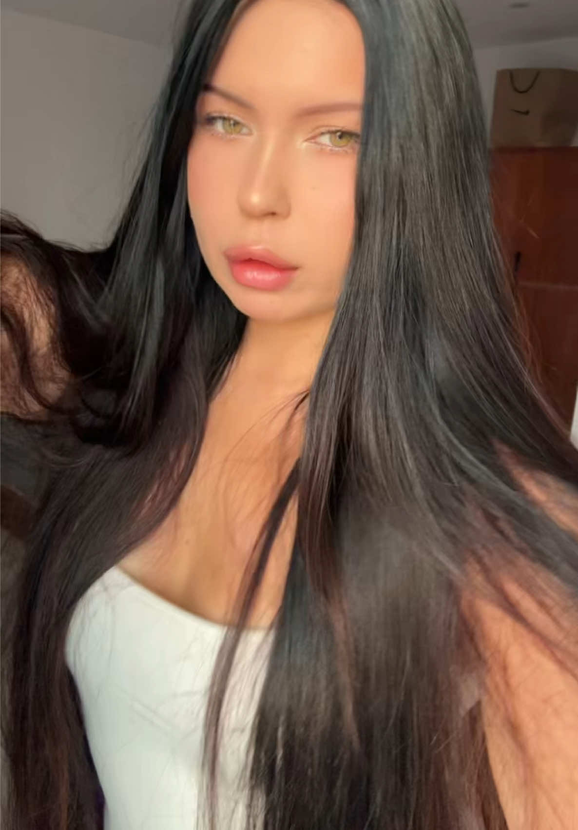 @lialia.xx