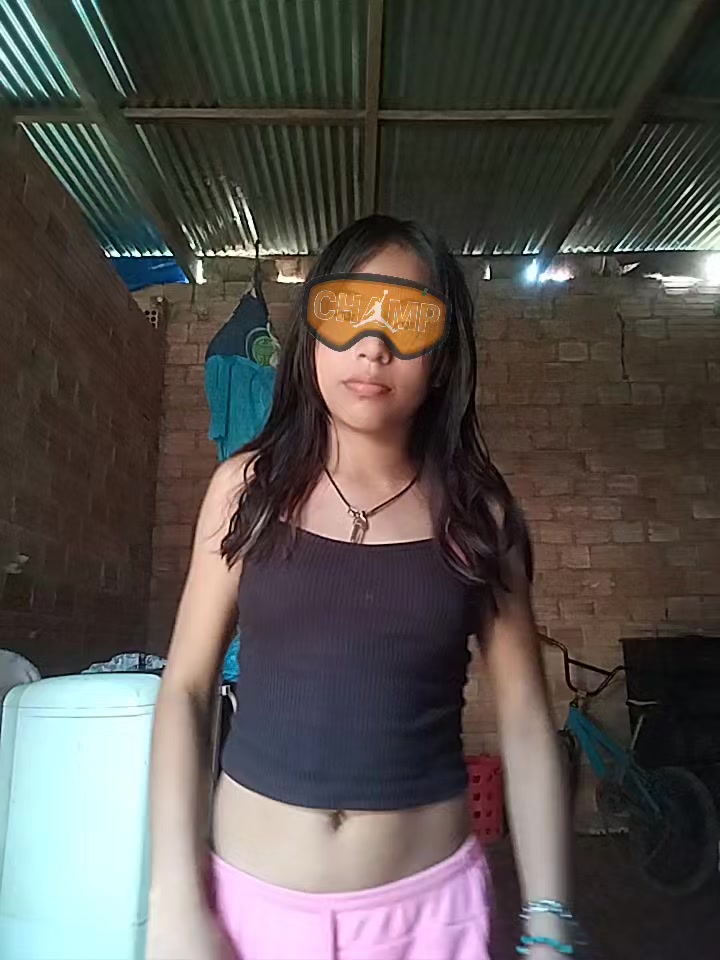 @💢asumí 💢
