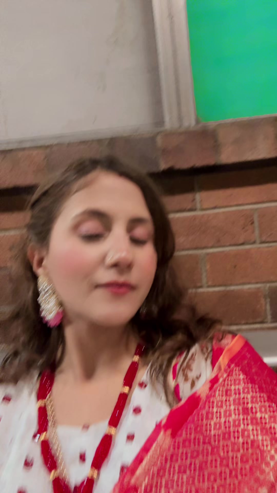 @sujata Adhikari
