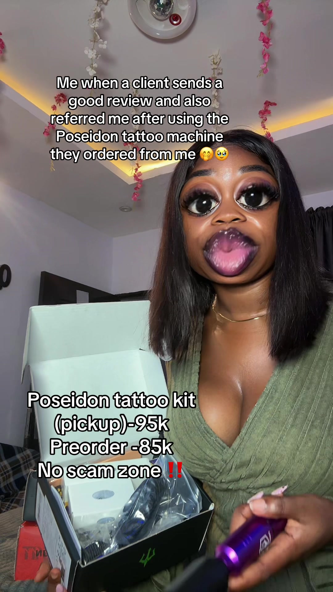 @qestherbeauty