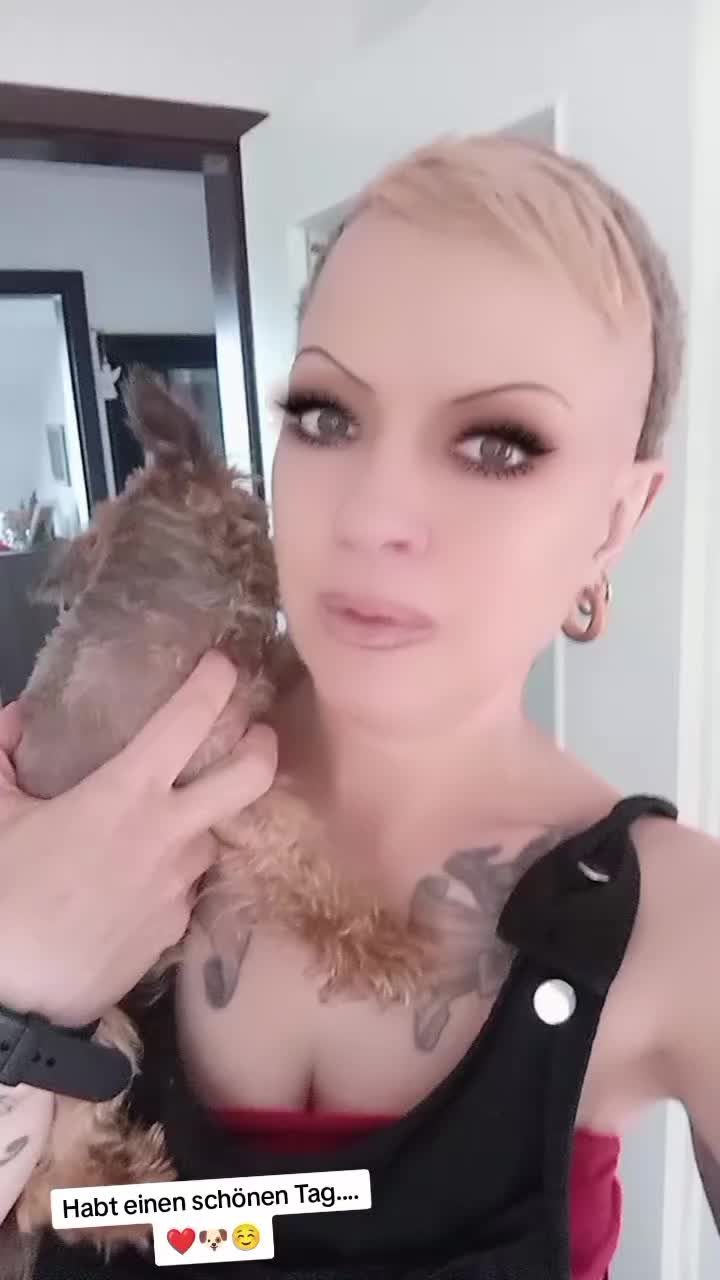 @...