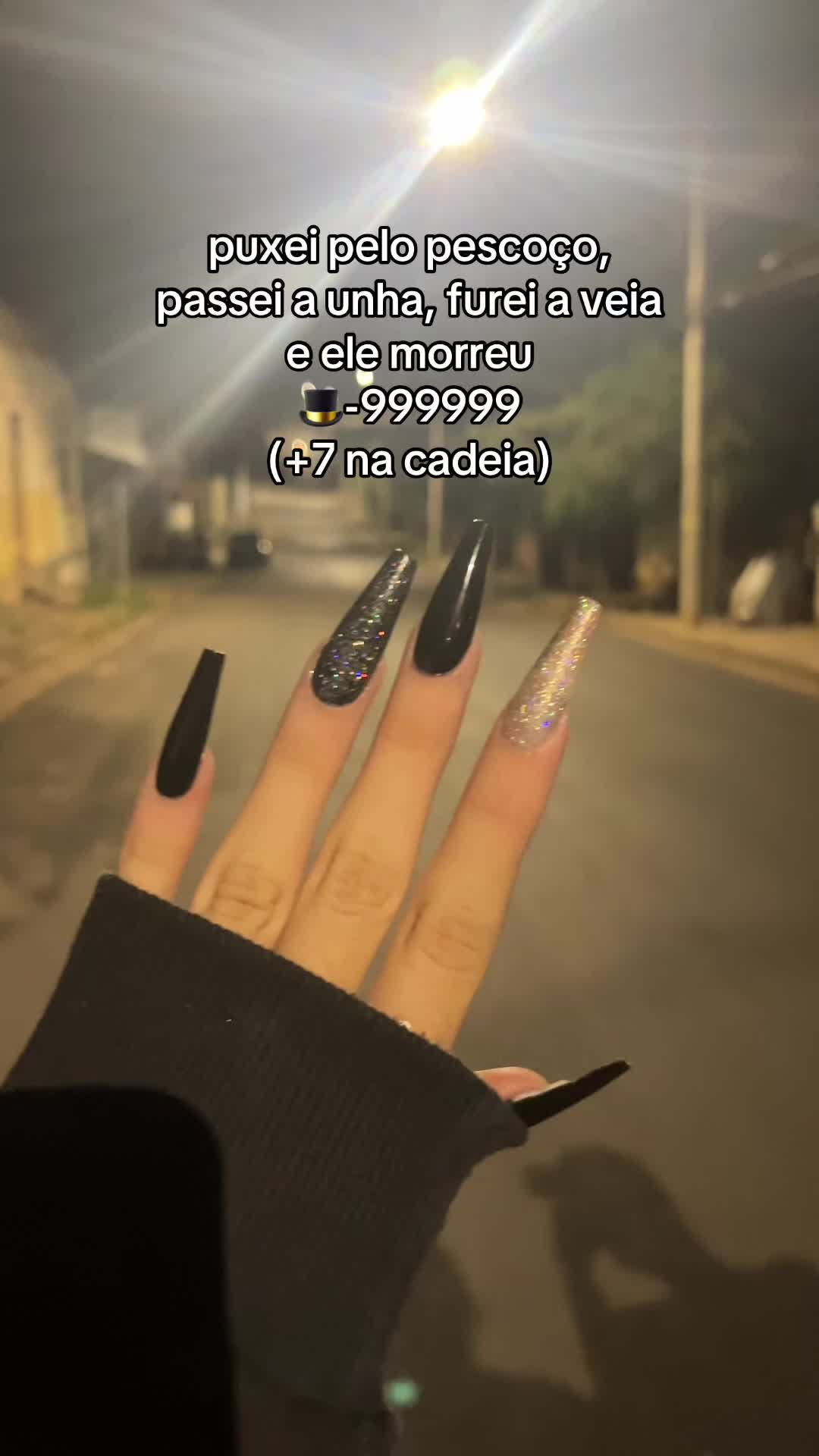 @nizinha 𓆉