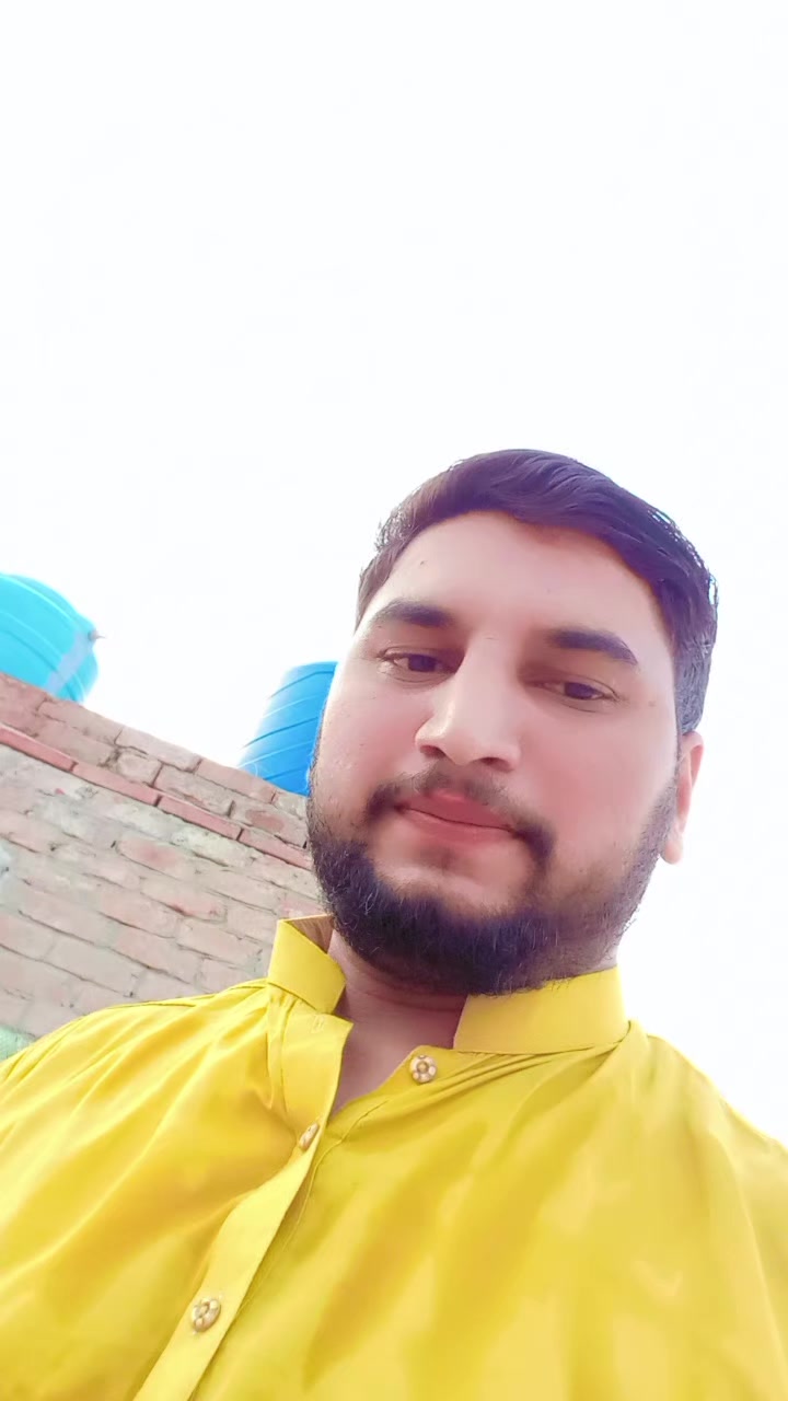 @/-\/\/\💐🌷💐