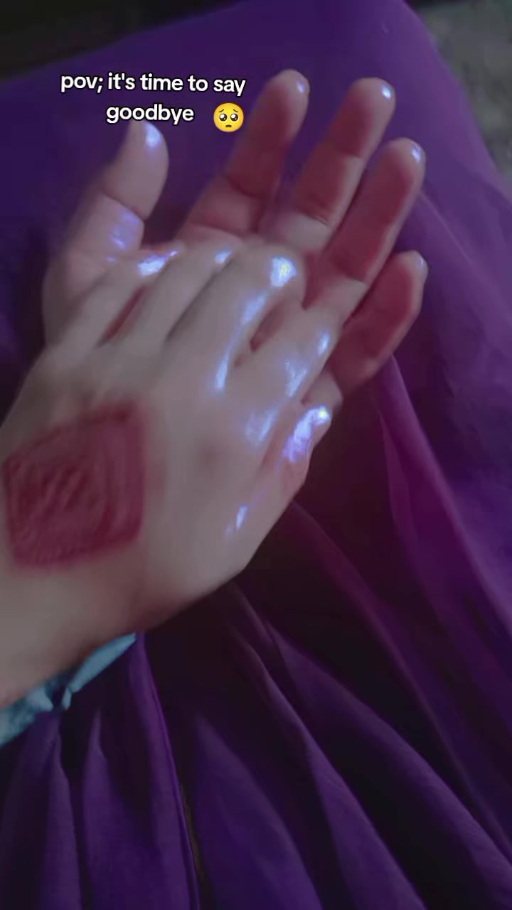 @زوجہ شہباز💖🫶