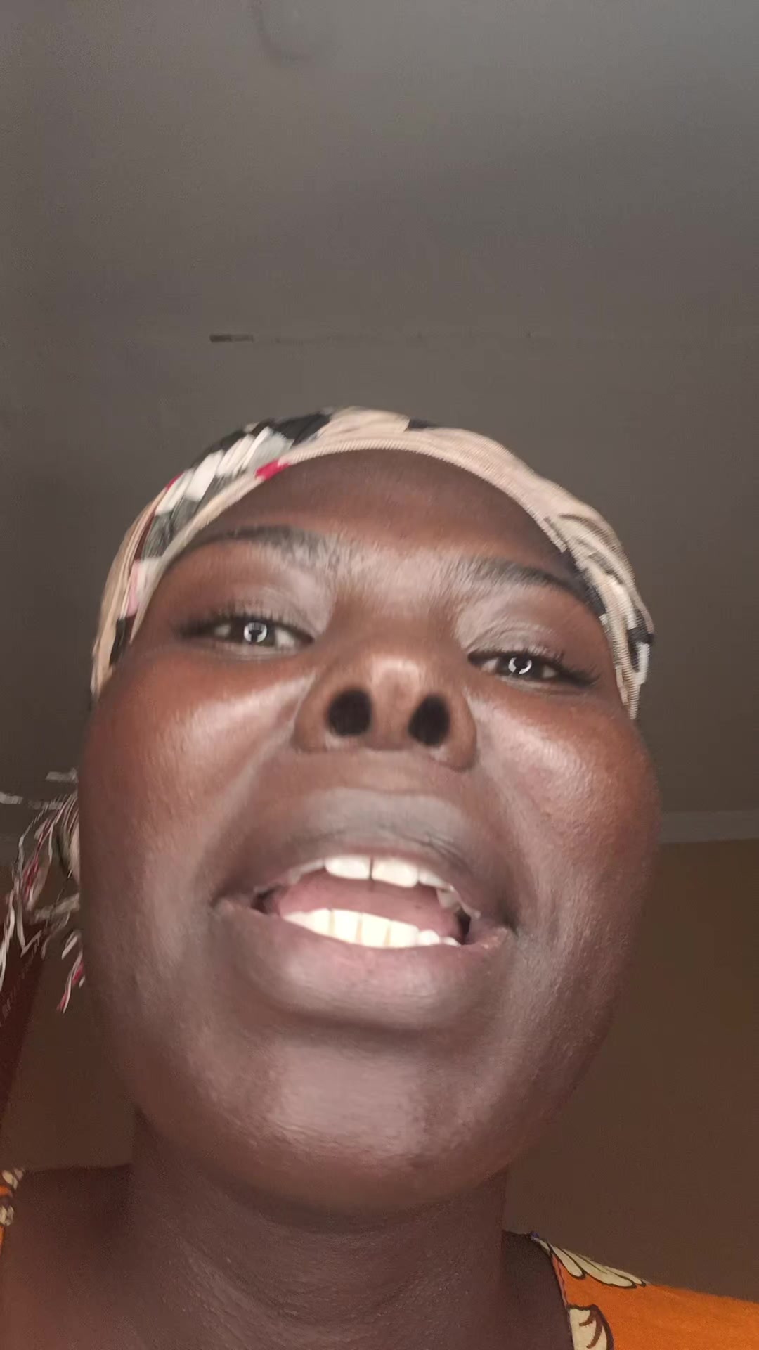 @WANGARI SK