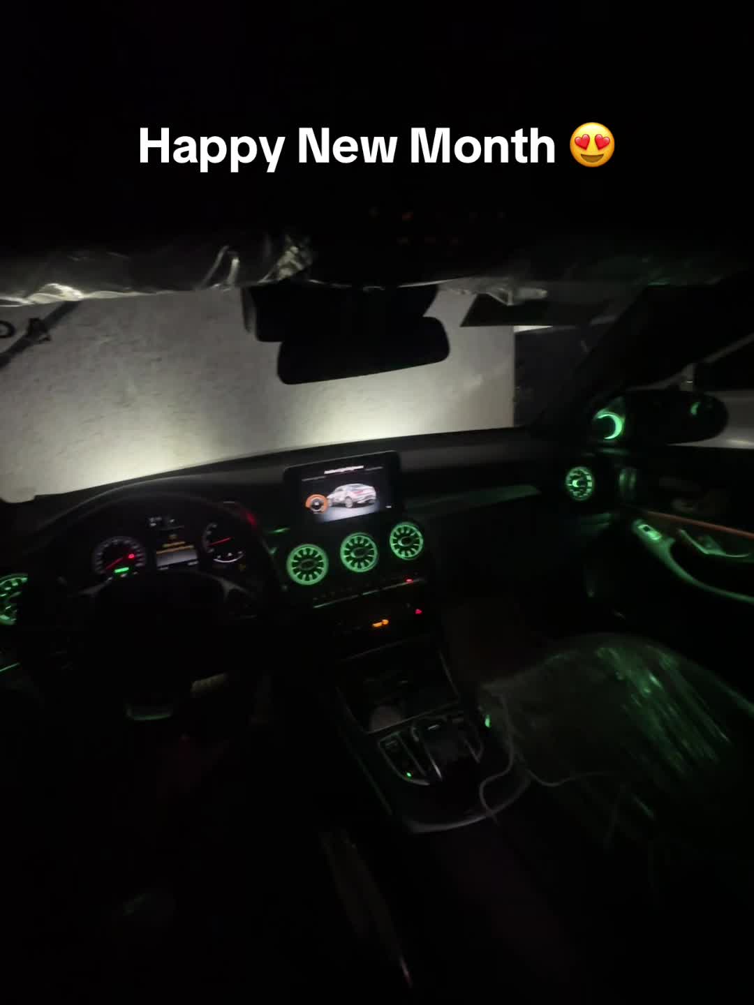 @Big Aloma cars