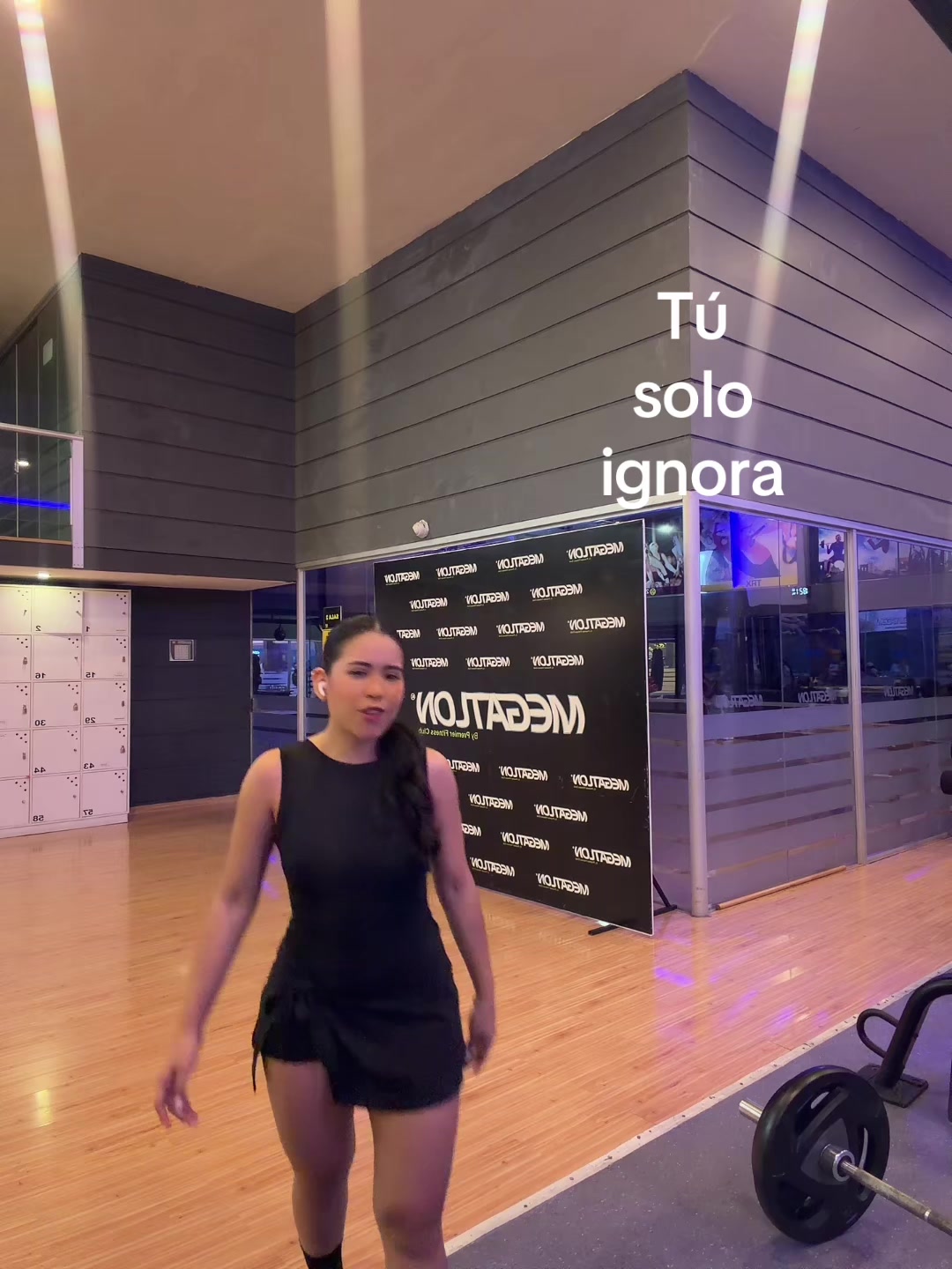 @Tamii✨