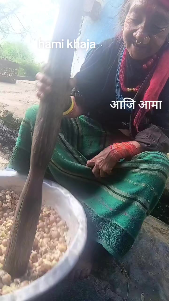 @ThamiGanga💞