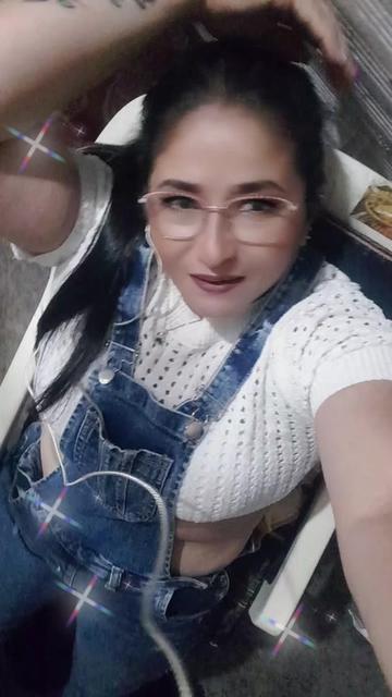 @erika_@√b©/