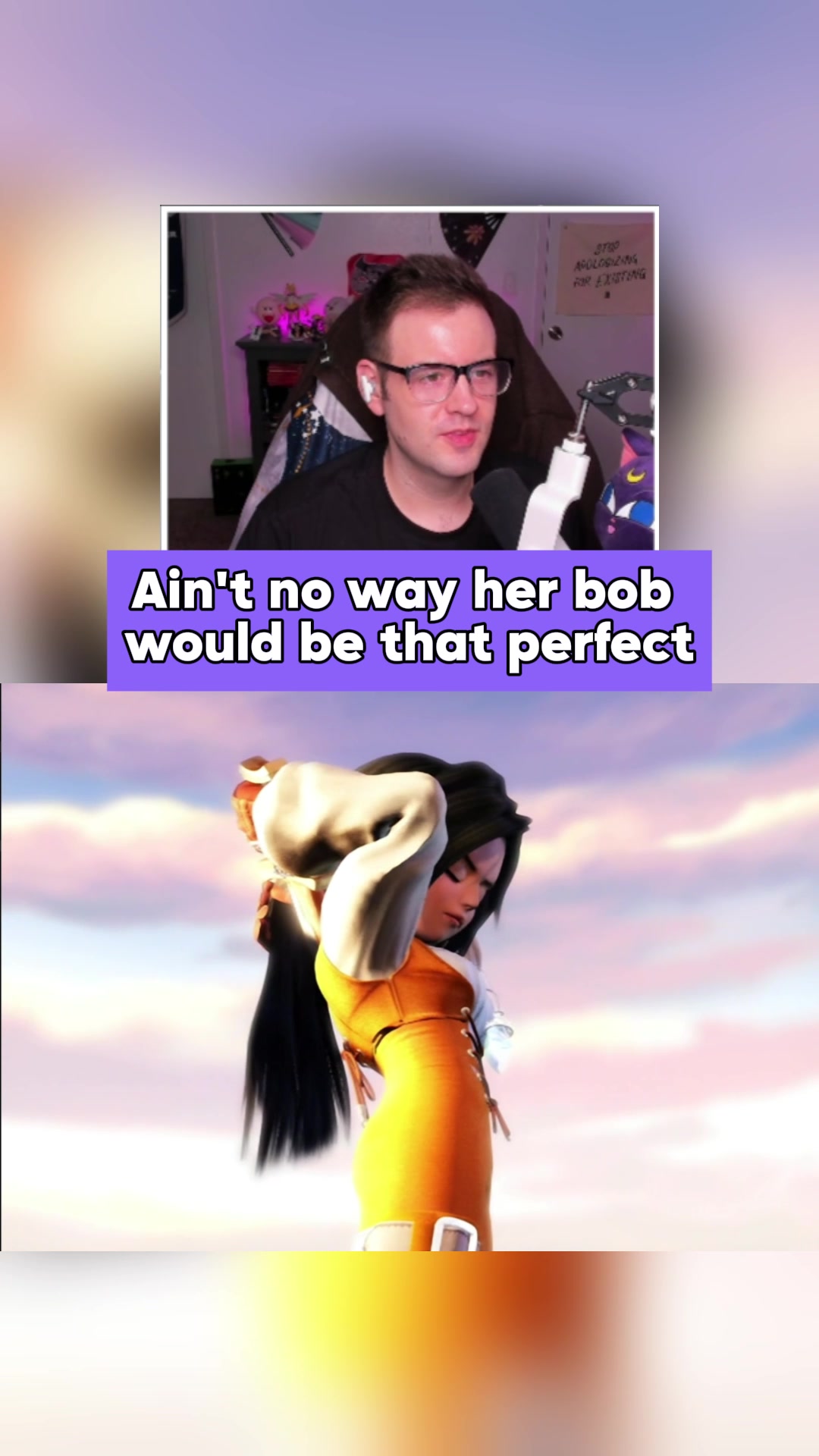 @Jeff Brutlag