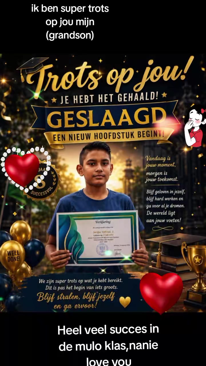 @Mila Jialal