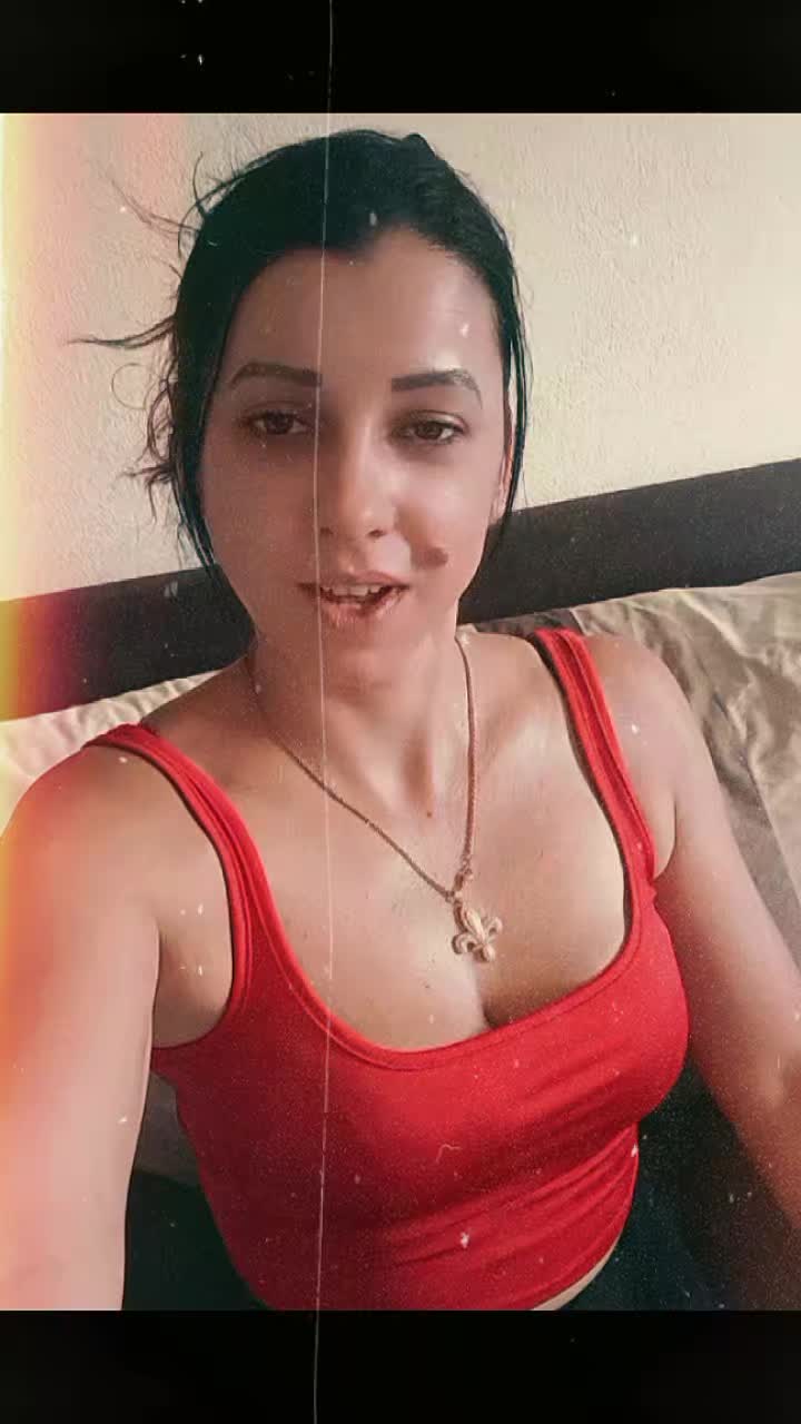 @Samo pozitiva 👈💪