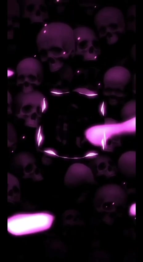 @🖤zhena voyennogo navsegda🖤