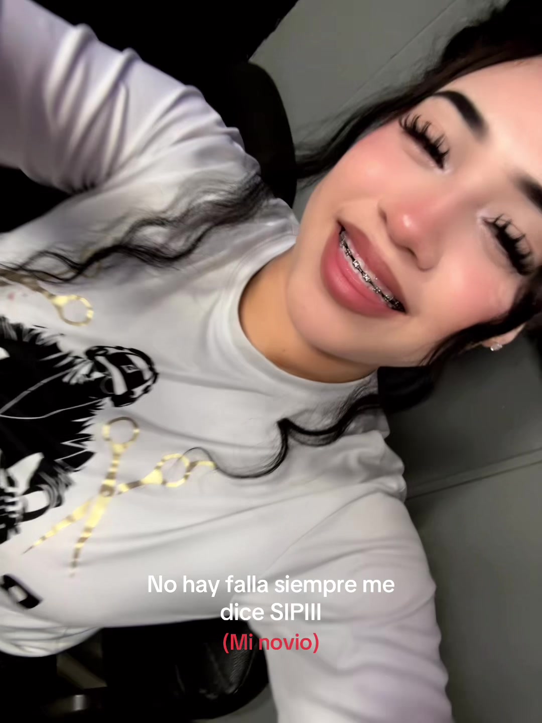 @𝒟𝑒𝓃𝒾𝓇𝒶