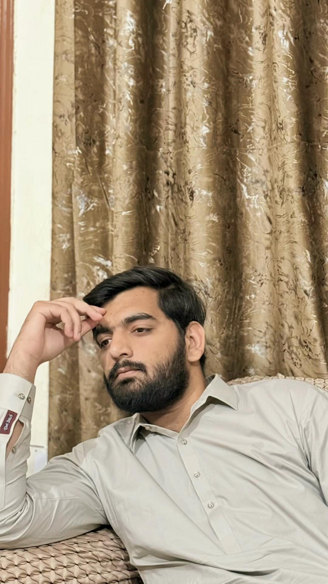 @Usman Akram