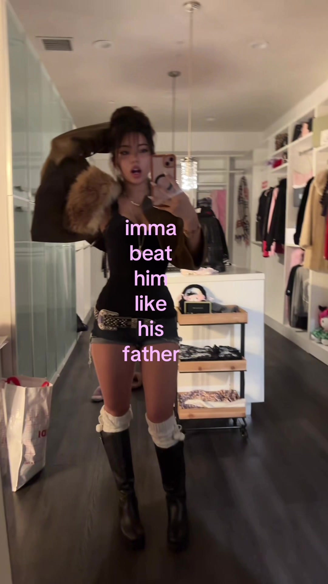 @kyliebud