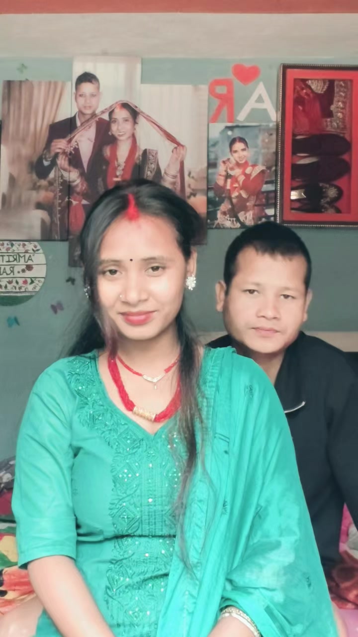 @ruhi Dahit52❤️R+A🤞