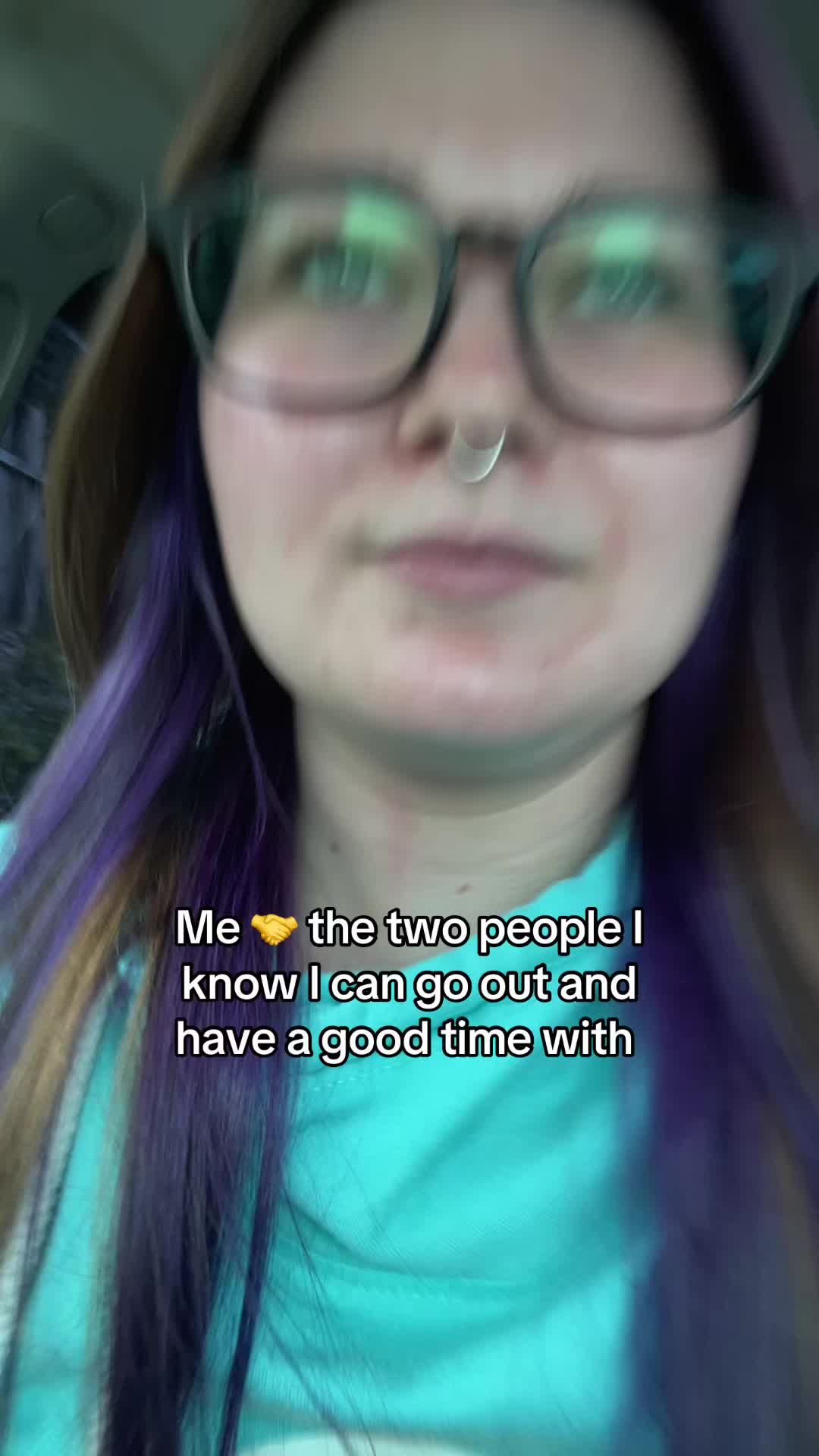 @kennyt