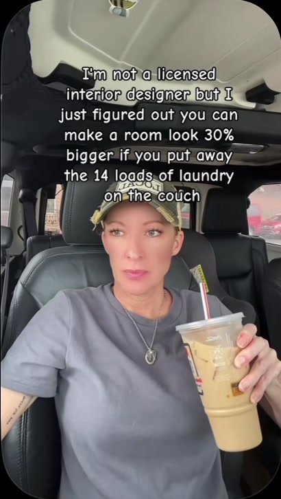 @texasgrl_4everofficial