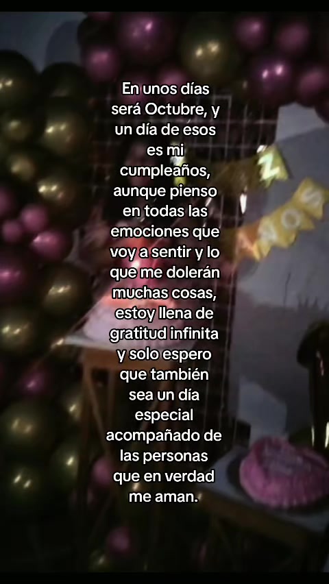 @~