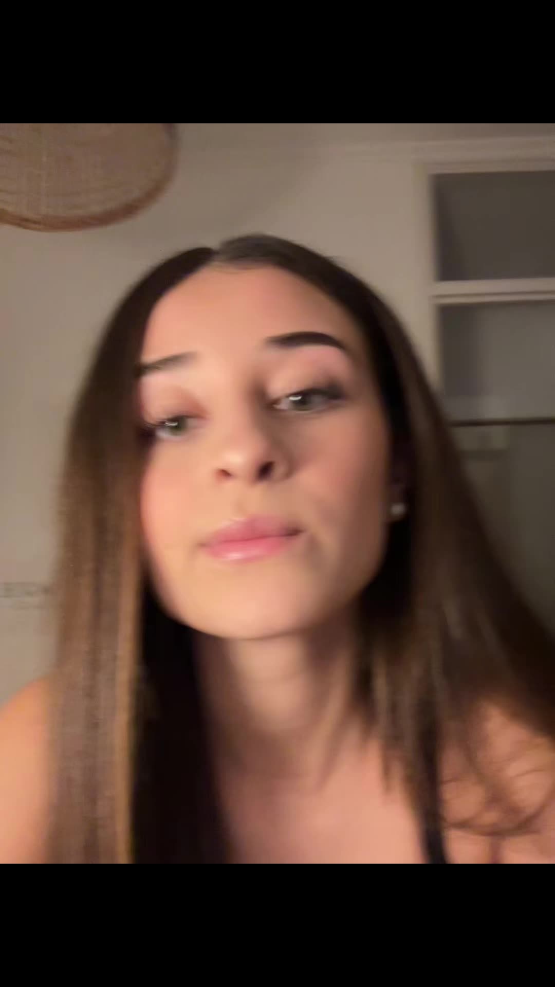 @Amy-Grace