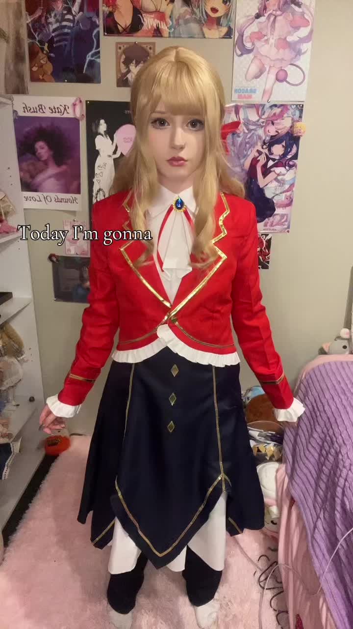 @❤︎ 𝒟𝑒𝓂𝒾 ❤︎