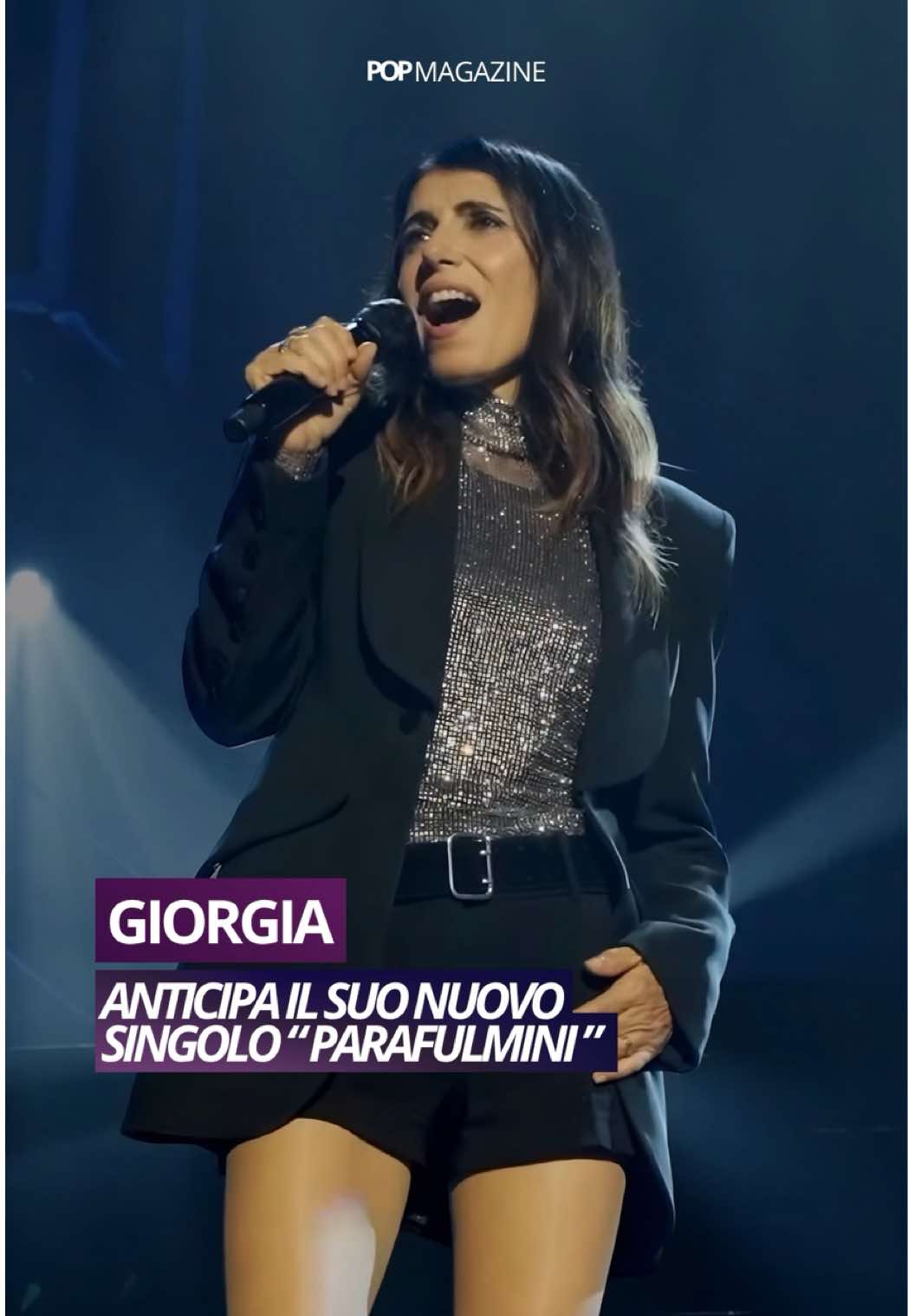 @POP MAGAZINE