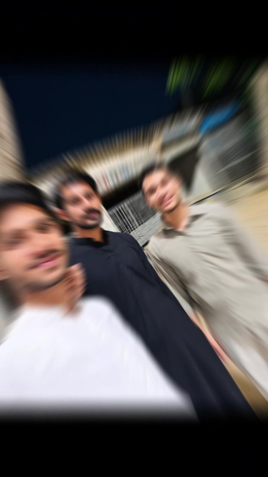@✌❤💫کھڙو💫❤✌